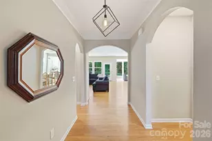 8122 Asher Chase Trl, Lancaster, SC 29720 - Photo 4