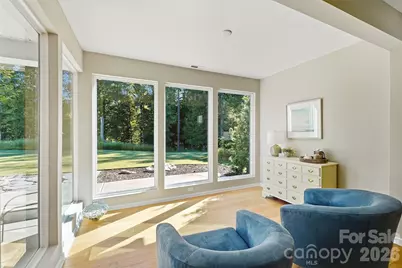 8122 Asher Chase Trail, Lancaster, SC 29720 - Photo 20