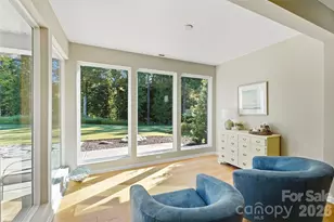 8122 Asher Chase Trl, Lancaster, SC 29720 - Photo 20
