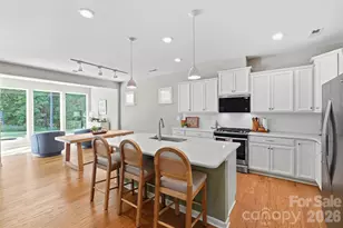 8122 Asher Chase Trl, Lancaster, SC 29720 - Photo 10
