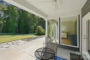 8122 Asher Chase Trl, Lancaster, SC 29720 - Photo 34