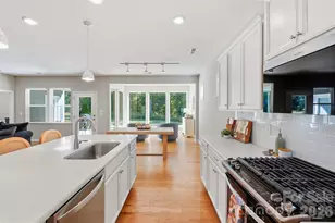 8122 Asher Chase Trl, Lancaster, SC 29720 - Photo 14