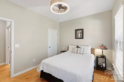 8122 Asher Chase Trail, Lancaster, SC 29720 - Photo 26