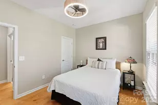 8122 Asher Chase Trl, Lancaster, SC 29720 - Photo 26
