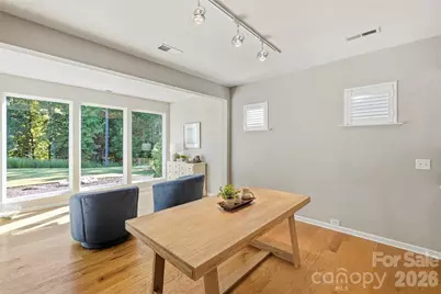 8122 Asher Chase Trail, Lancaster, SC 29720 - Photo 16
