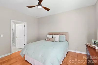 8122 Asher Chase Trail, Lancaster, SC 29720 - Photo 24