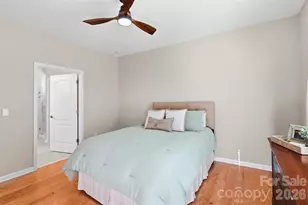 8122 Asher Chase Trl, Lancaster, SC 29720 - Photo 24