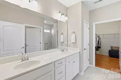 8122 Asher Chase Trail, Lancaster, SC 29720 - Photo 30