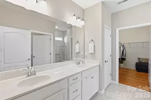 8122 Asher Chase Trl, Lancaster, SC 29720 - Photo 30
