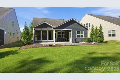 8122 Asher Chase Trail, Lancaster, SC 29720 - Photo 38