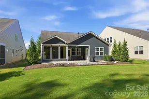 8122 Asher Chase Trl, Lancaster, SC 29720 - Photo 38