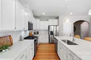 8122 Asher Chase Trl, Lancaster, SC 29720 - Photo 12