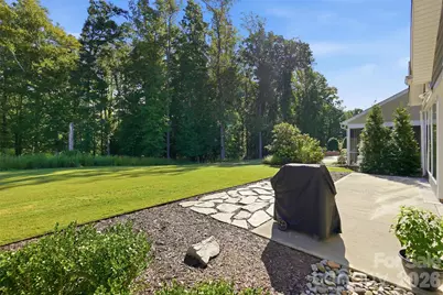 8122 Asher Chase Trail, Lancaster, SC 29720 - Photo 36
