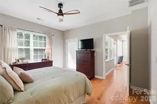 8122 Asher Chase Trl, Lancaster, SC 29720 - Photo 28