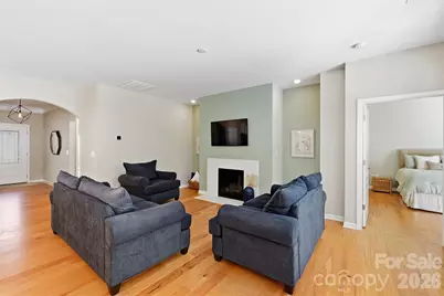 8122 Asher Chase Trail, Lancaster, SC 29720 - Photo 6