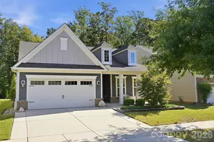 8122 Asher Chase Trl, Lancaster, SC 29720 - Photo 1