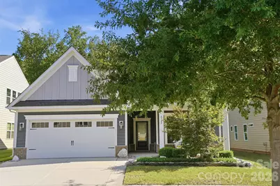 8122 Asher Chase Trail, Lancaster, SC 29720 - Photo 2