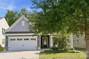 8122 Asher Chase Trl, Lancaster, SC 29720 - Photo 2