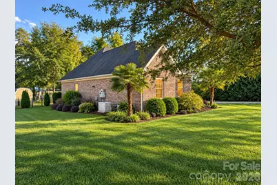 844 Armstrong Road, Belmont, NC 28012 - Photo 10