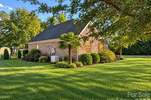 844 Armstrong Rd, Belmont, NC 28012 - Photo 10