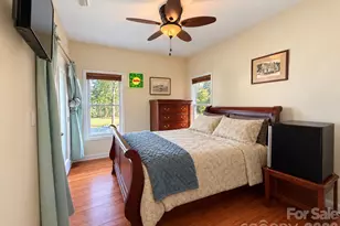 844 Armstrong Rd, Belmont, NC 28012 - Photo 26