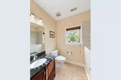 844 Armstrong Road, Belmont, NC 28012 - Photo 28
