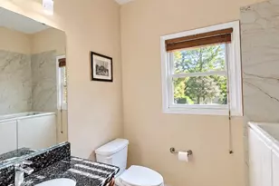 844 Armstrong Rd, Belmont, NC 28012 - Photo 28