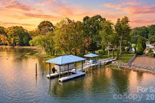 844 Armstrong Rd, Belmont, NC 28012 - Photo 4