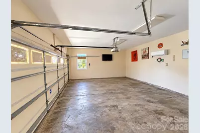 844 Armstrong Road, Belmont, NC 28012 - Photo 32