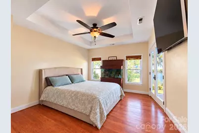 844 Armstrong Road, Belmont, NC 28012 - Photo 22