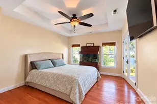 844 Armstrong Rd, Belmont, NC 28012 - Photo 22