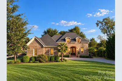 844 Armstrong Road, Belmont, NC 28012 - Photo 8