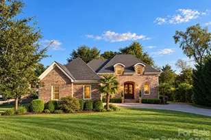 844 Armstrong Rd, Belmont, NC 28012 - Photo 8