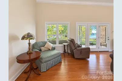 844 Armstrong Road, Belmont, NC 28012 - Photo 20