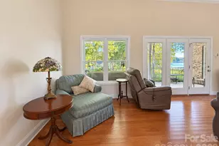 844 Armstrong Rd, Belmont, NC 28012 - Photo 20