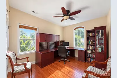 844 Armstrong Road, Belmont, NC 28012 - Photo 30