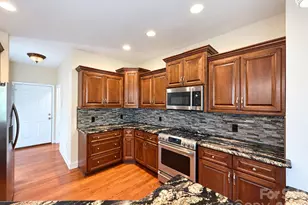 844 Armstrong Rd, Belmont, NC 28012 - Photo 16