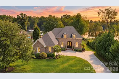 844 Armstrong Road, Belmont, NC 28012 - Photo 2