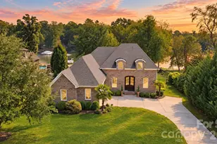 844 Armstrong Rd, Belmont, NC 28012 - Photo 2