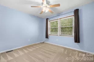 3675 10th Street None, Hickory, NC 28601 - Photo 18