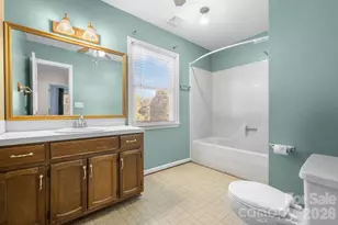 3675 10th Street None, Hickory, NC 28601 - Photo 24