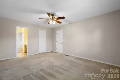 3675 10th Street None, Hickory, NC 28601 - Photo 16