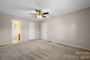 3675 10th Street None, Hickory, NC 28601 - Photo 16