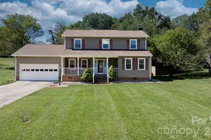 3675 10th Street None, Hickory, NC 28601 - Photo 1