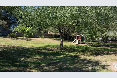 3675 10th Street None, Hickory, NC 28601 - Photo 26