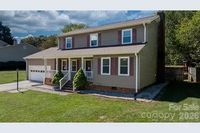 3675 10th Street None, Hickory, NC 28601 - Photo 2