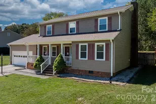 3675 10th Street None, Hickory, NC 28601 - Photo 2