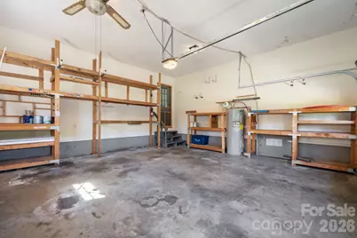 3675 10th Street None, Hickory, NC 28601 - Photo 22