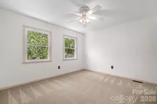 3675 10th Street None, Hickory, NC 28601 - Photo 20