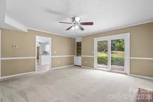 3675 10th Street None, Hickory, NC 28601 - Photo 14
